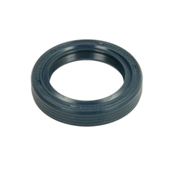 Athena keerring with Rubber Exterior 26x37x7