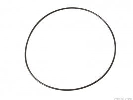 Athena Cylinderkop O-ring V70 110,74x1,78