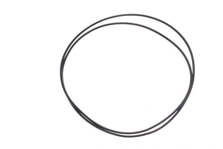 Athena Außenkupplungsdeckeldichtung M751818000004 - MxProStoreParts