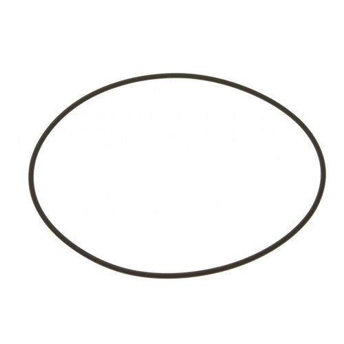 Athena External Head O-ring 105X2 KTM SX 250 07-