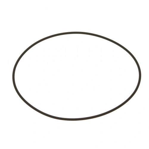 Athena Äußerer Kopf-O-Ring 105X2 KTM SX 250 07 - MxProStoreParts
