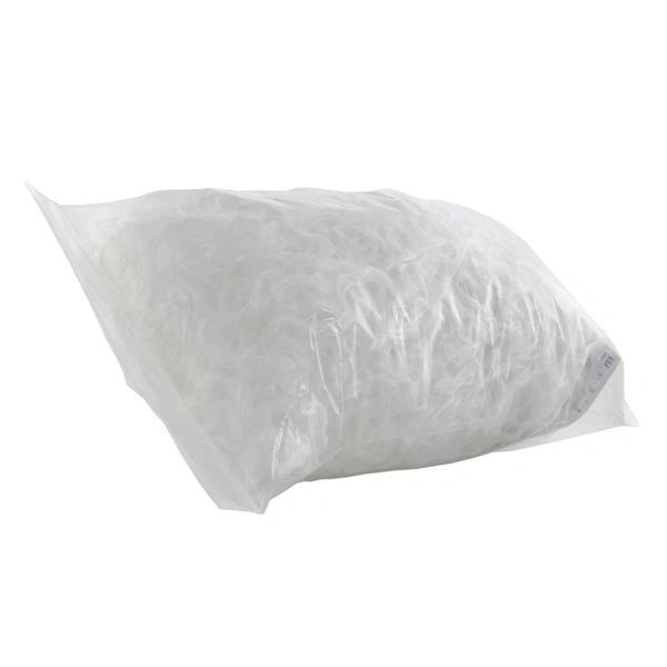 Airtime Dempervulling – 500 gram - MxProStoreParts