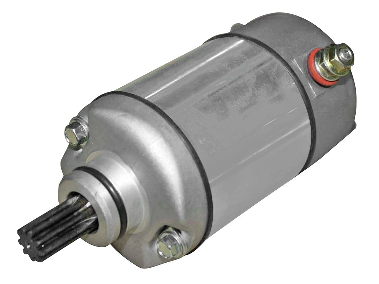 Sixty5 Starter motor Yamaha VIRAGO 535/ XVS650 1998-2016