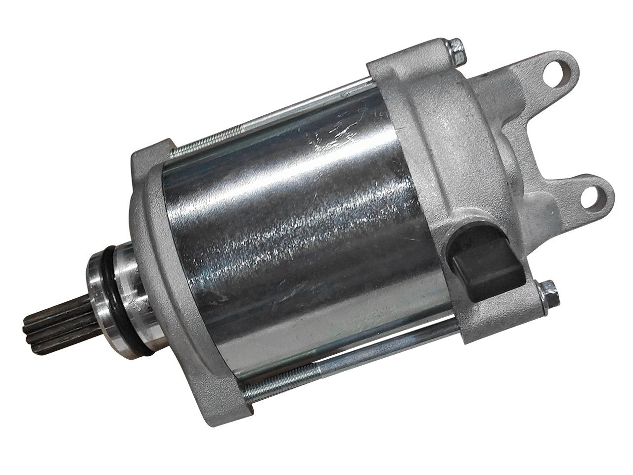 Sixty5 Starter motor Bmw BMW S1000RR 09-17