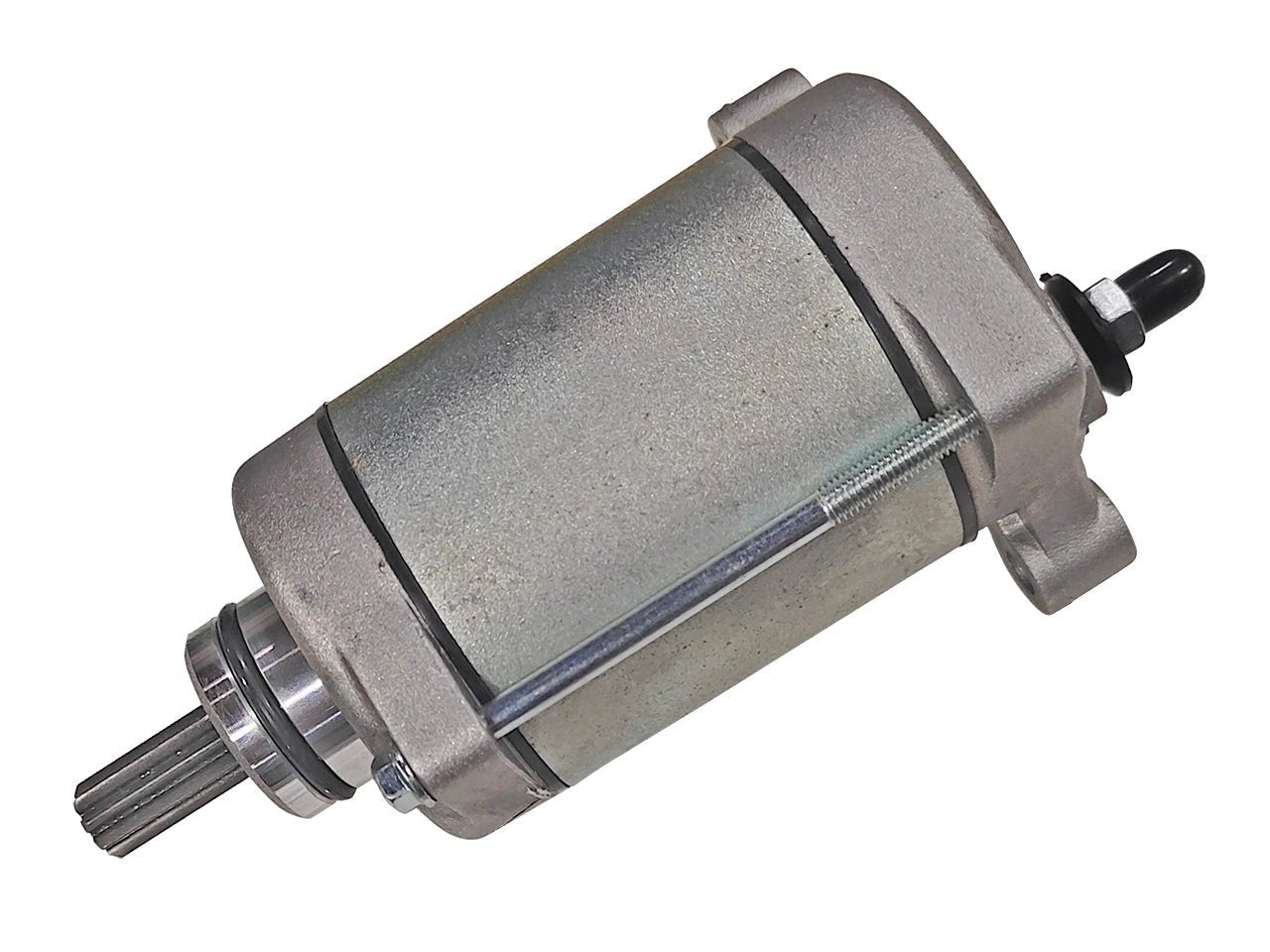 Sixty5 Starter motor Kawasaki ZX10R 11-21
