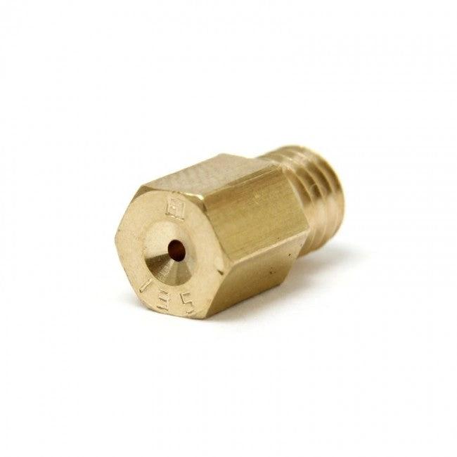 Prox hoofdsproeier voor Mikuni Carburateur maat 470 - MxProStoreParts