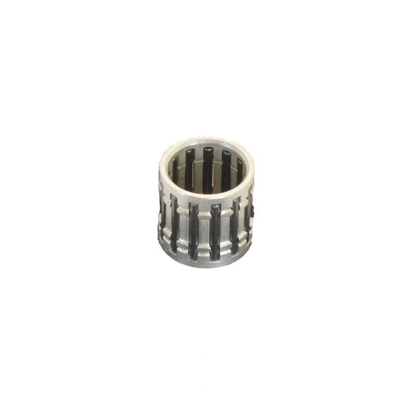 Athena Nadelager für Kolben 12x15x14.8 - MxProStoreParts