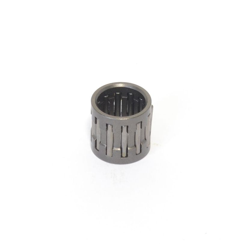 Athena naaldlager voor zuiger 14x18x17,2 mm