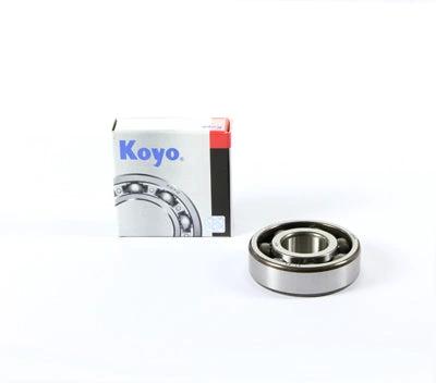 Airtime Krukas Lager KOYO 63/22SH2 - 9TC4 N2103 22x56x16 - MxProStoreParts