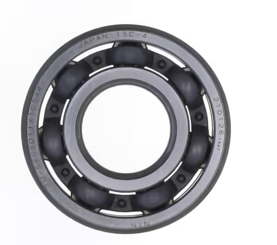 Airtime crankshaft bearing right NTN TM-SX06D11X1CS244