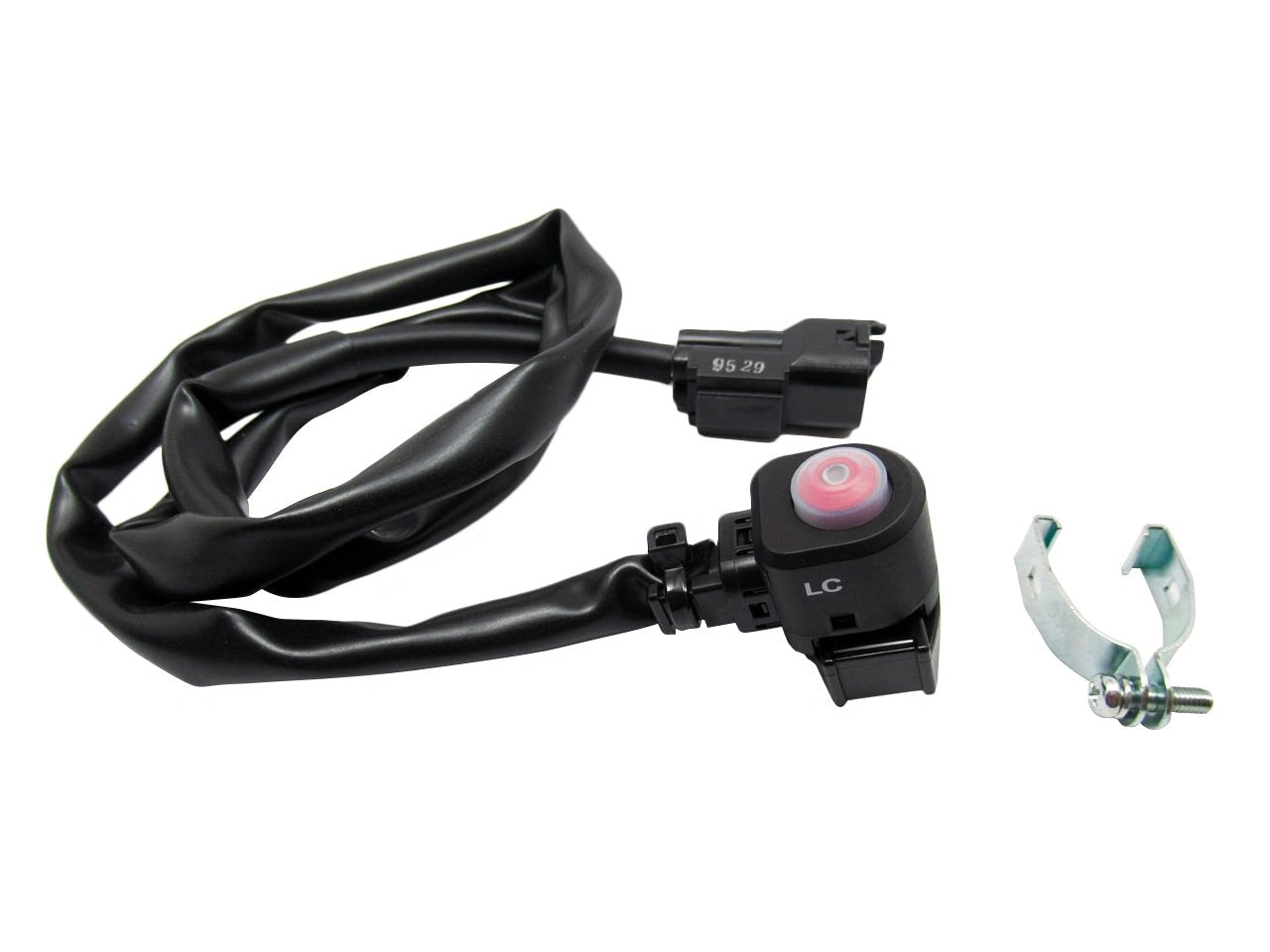 Sixty5 Launch Switch