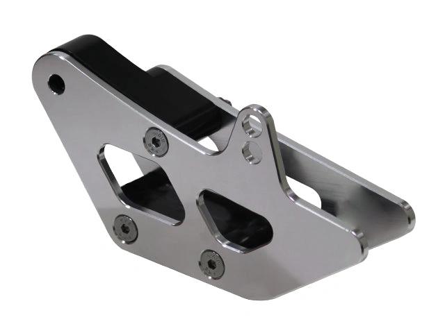 Sixty5 Chain guard KTM