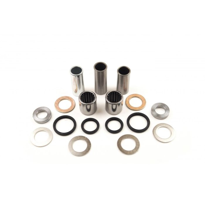 Psychic achterbrug lager Honda CR 250R 02-07 & CRF 450R 02-04