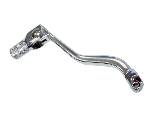 Sixty5 GEARLEVER YAMAHA FORGED ALU YZ80/85 93-11