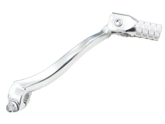 Sixty5 GEARLEVER YAMAHA FORGED ALU