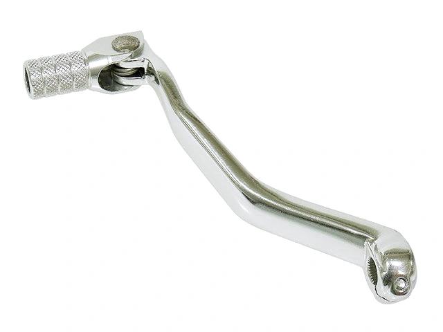 Sixty5 GEAR LEVER YAMAHA YZ125/250 06-18 FORGED ALU
