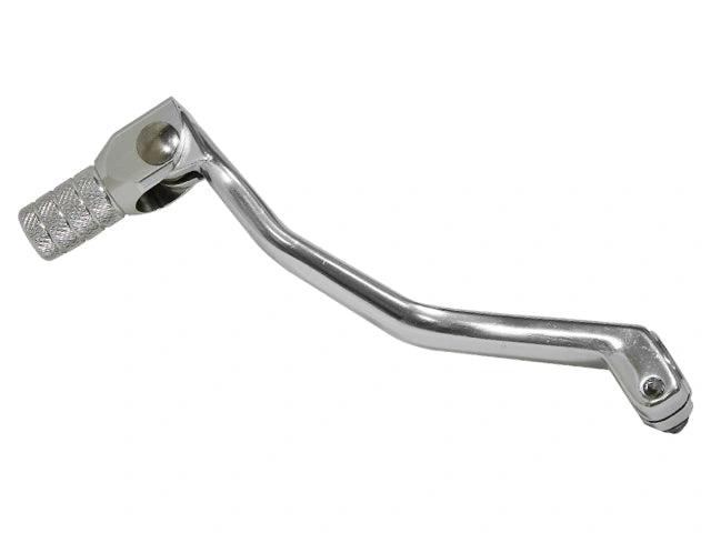 Sixty5 GEAR LEVER YAMAHA FORGED ALU