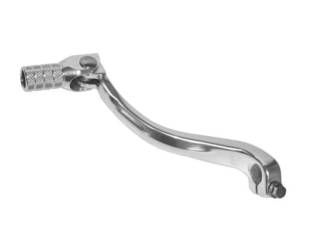 Sixty5 GEAR LEVER HONDA CRF250 10-13 FORGED ALU