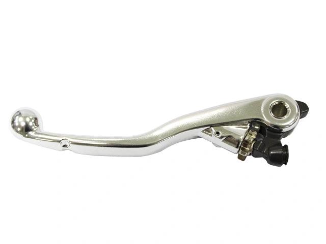 Sixty5 Clutch Lever