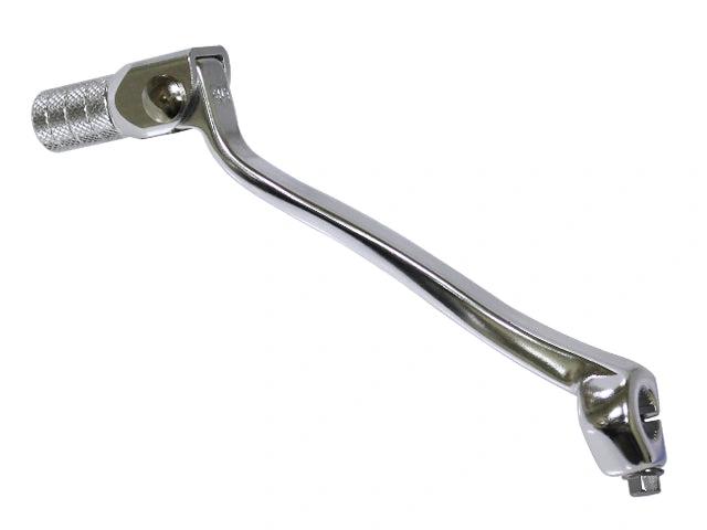 Sixty5 GEAR LEVER YAMAHA YZ450F 14- FORGED ALU