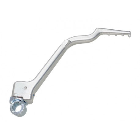 Psychic Kickstarter zilver Yamaha YZ 250 2002-