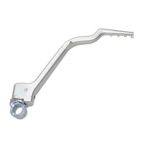 Psychic Kickstarter Silber Yamaha YZ 250 2002 - MxProStoreParts