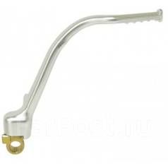 Psychic Kickstarter zilver Honda CRF 450R 09-16