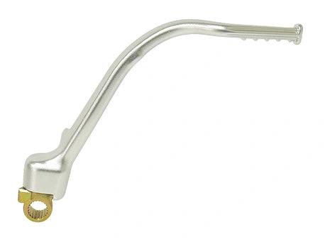 Psychic Kickstarter zilver Honda CRF 250R 2012 - 2017 - MxProStoreParts