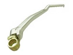 Psychic Kickstarter zilver KTM SX 250 98 - 16 & SX - F 250 06 - 11 & EXC - F 350 12 - 16 - MxProStoreParts