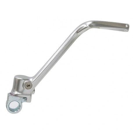 Psychic Kickstarter Silber KTM SX 125/150 98 - 15 & EXC 125 - 200 98 - 16 - MxProStoreParts