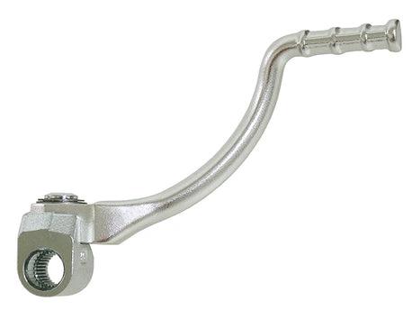 Psychic Silber-Kickstarter KTM SX 50 2009 - 2023 - MxProStoreParts