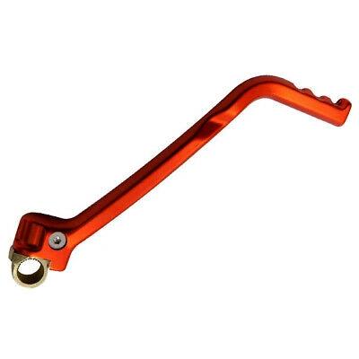 Psychic Kickstarter Orange KTM SX 250 17 - & Husqvarna TC 250 17 - MxProStoreParts