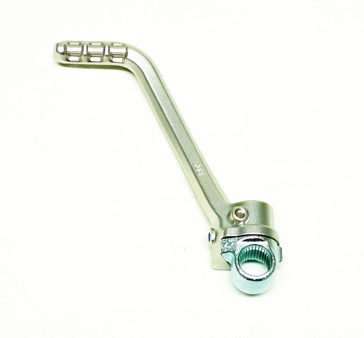 Psychic Kickstarter silber KTM SX 85 18 - Husqvarna TC 85 18 - MxProStoreParts