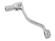Psychic Shift Lever Silver Yamaha YZ 65 18- & YZ 85 19-