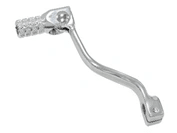 Psychic Schaltstange Silber Yamaha YZ 65 18 - & YZ 85 19 - MxProStoreParts