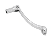 Psychic Schakelpook zilver Yamaha YZ 250F 19 - & YZ 450F 18 - & WR 250F 20 & WR 450F 19 - MxProStoreParts