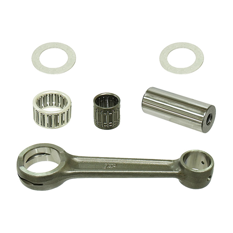 Psychic connecting rod kit Yamaha YZ 250 99-