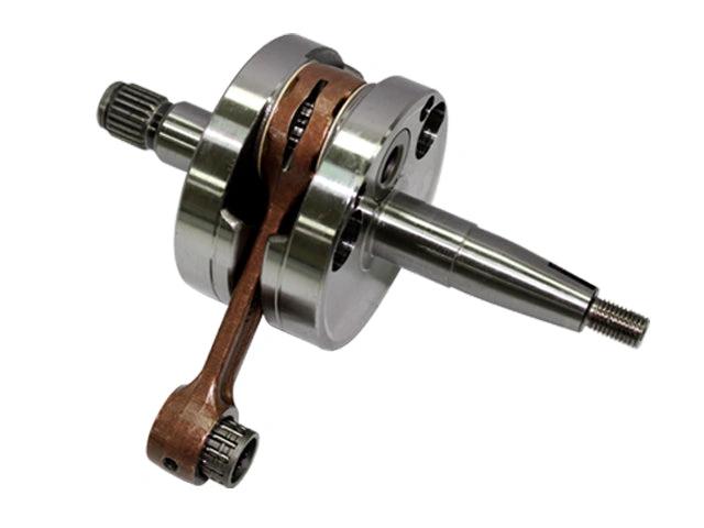 Sixty5 crankshaft KX80/85 91-05