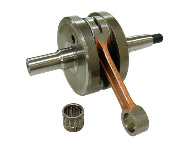 Sixty5 crankshaft SX85 03-11