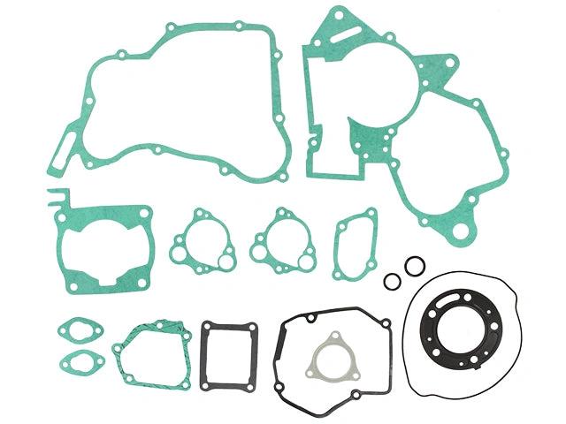 Namura kompletter Dichtsatz für Honda CR 125R 1990 - 1997 - MxProStoreParts