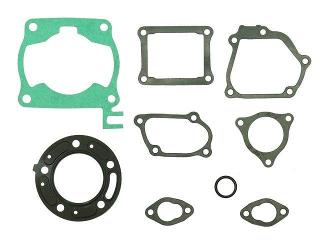 Namura koppakking set Honda CR 125R 1990 - 1999 - MxProStoreParts
