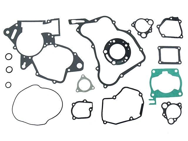 Namura komplettes Dichtungsset für Honda CR 125R 2000 - 2002 - MxProStoreParts