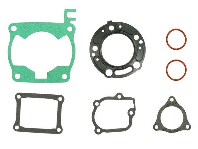 Namura Kupplungssatz Honda CR 125R 2000 - 2002 - MxProStoreParts