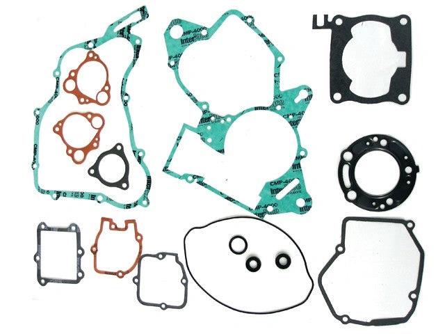 Namura complete pakkingset Honda CR 125R 2003 - 2004 - MxProStoreParts