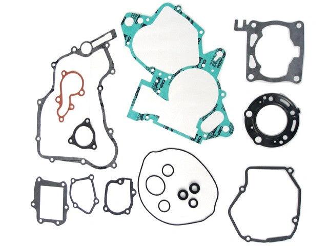 Namura complete pakkingset Honda CR 125R 2005 - 2007 - MxProStoreParts