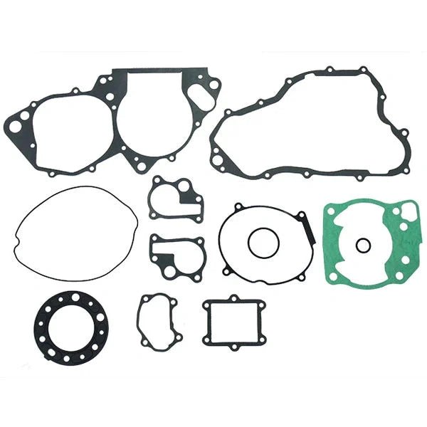 Namura complete pakkingset Honda CR 250R 1992 - 2001 - MxProStoreParts