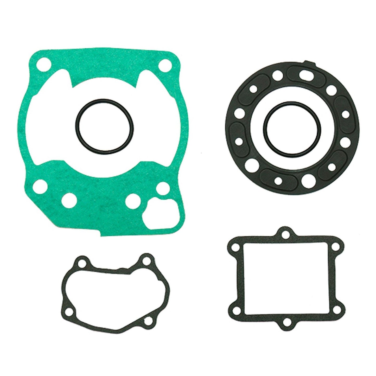Namura koppakking set Honda CR 250R 1992 - 2001 - MxProStoreParts