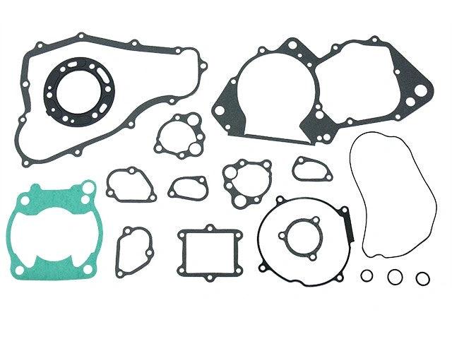 Namura kompletter Dichtsatz für Honda CR 250R 1986 - 1991 - MxProStoreParts
