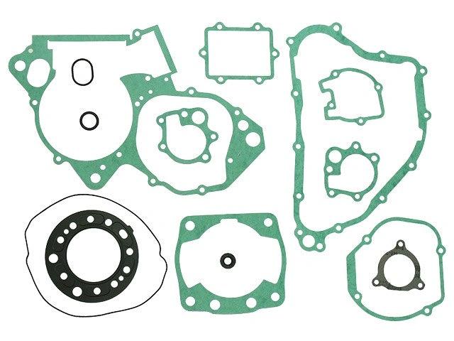Namura komplettes Dichtungsset für Honda CR 250R 2002–2004 – MxProStoreParts