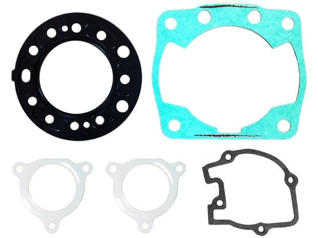 Namura Zylinderkopfdichtungsset Honda CR 250R 2002 - 2004 - MxProStoreParts